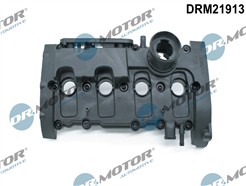 Dr.Motor Automotive DRM21913