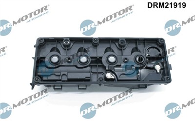 Dr.Motor Automotive DRM21919 EAN: 5903672744737.