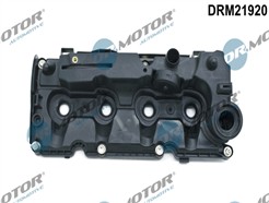 Dr.Motor Automotive DRM21920