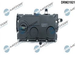 Dr.Motor Automotive DRM21921