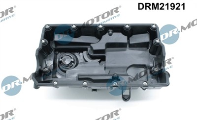 Dr.Motor Automotive DRM21921 EAN: 5903672745086.