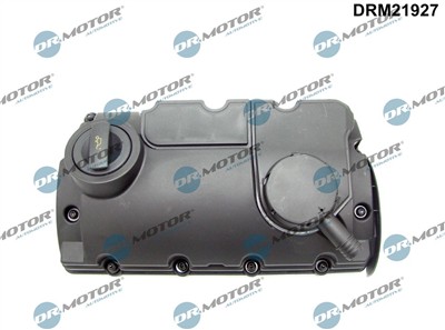 Dr.Motor Automotive DRM21927 EAN: 5903672744683.