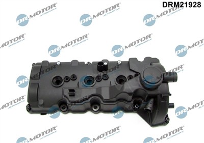 Dr.Motor Automotive DRM21928 EAN: 5903672749282.