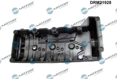 Dr.Motor Automotive DRM21928 EAN: 5903672749282.