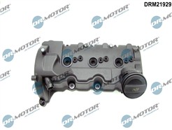 Dr.Motor Automotive DRM21929