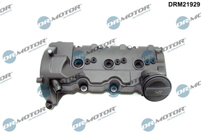 Dr.Motor Automotive DRM21929 EAN: 5903672749947.