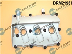 Dr.Motor Automotive DRM21931