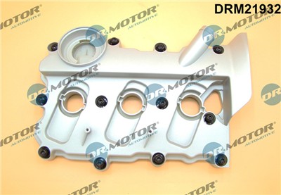 Dr.Motor Automotive DRM21932 EAN: 5904639600110.
