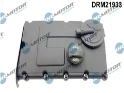 Dr.Motor Automotive DRM21933