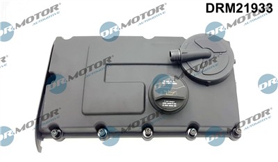 Dr.Motor Automotive DRM21933 EAN: 5904639600721.