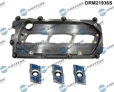 Dr.Motor Automotive DRM21936S EAN: 5904639609298.