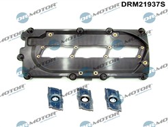 Dr.Motor Automotive DRM21937S