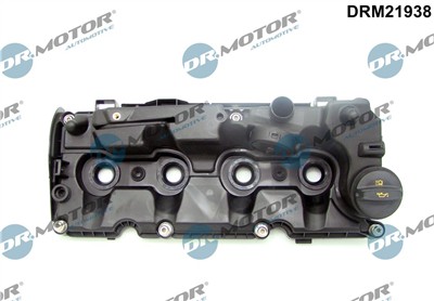 Dr.Motor Automotive DRM21938 EAN: 5904639606204.