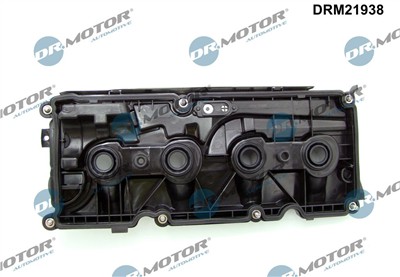 Dr.Motor Automotive DRM21938 EAN: 5904639606204.
