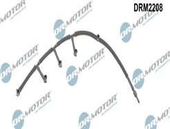 Dr.Motor Automotive DRM2208