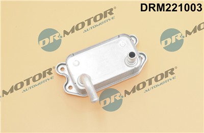 Dr.Motor Automotive DRM221003 EAN: 5903672747127.