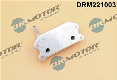 Dr.Motor Automotive DRM221003 EAN: 5903672747127.