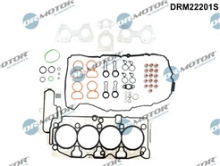 Dr.Motor Automotive DRM22201S