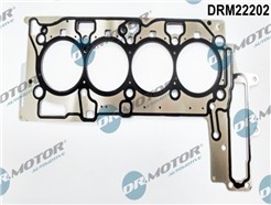 Dr.Motor Automotive DRM22202