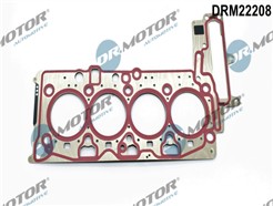 Dr.Motor Automotive DRM22208