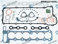 Dr.Motor Automotive DRM222109SL