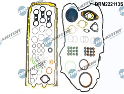 Dr.Motor Automotive DRM222113S