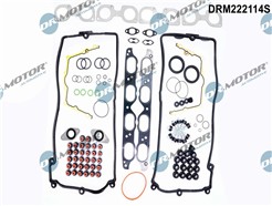 Dr.Motor Automotive DRM222114S