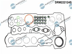 Dr.Motor Automotive DRM222124S