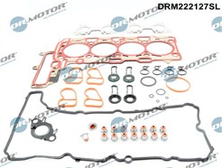 Dr.Motor Automotive DRM222127SL