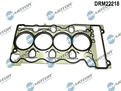 Dr.Motor Automotive DRM22218