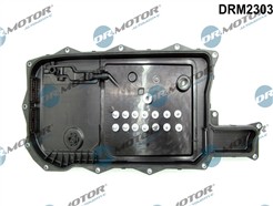 Dr.Motor Automotive DRM2303