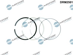 Dr.Motor Automotive DRM2501