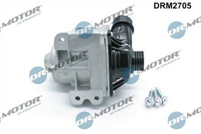 Dr.Motor Automotive DRM2705 EAN: 5903672745307.