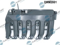 Dr.Motor Automotive DRM2801
