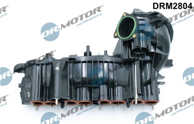 Dr.Motor Automotive DRM2804 EAN: 5903672742122.