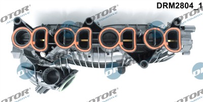 Dr.Motor Automotive DRM2804 EAN: 5903672742122.