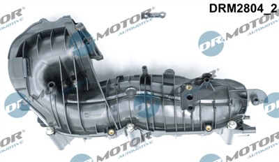 Dr.Motor Automotive DRM2804 EAN: 5903672742122.