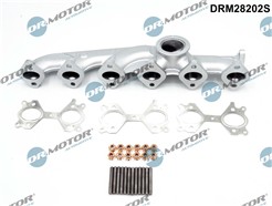 Dr.Motor Automotive DRM28202S