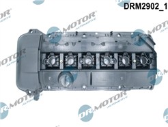 Dr.Motor Automotive DRM2902