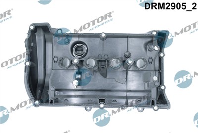 Dr.Motor Automotive DRM2905 EAN: 5903672740128.