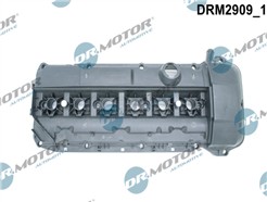 Dr.Motor Automotive DRM2909