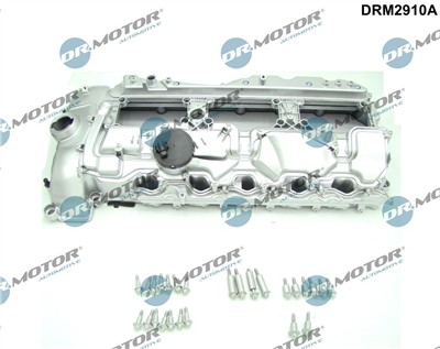Dr.Motor Automotive DRM2910A EAN: 5904639606839.