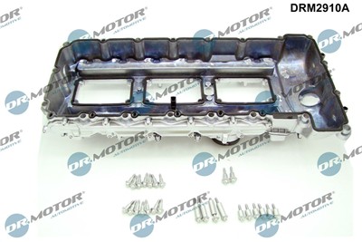 Dr.Motor Automotive DRM2910A EAN: 5904639606839.
