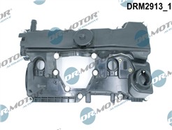 Dr.Motor Automotive DRM2913