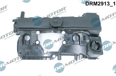 Dr.Motor Automotive DRM2913 EAN: 5903672740517.