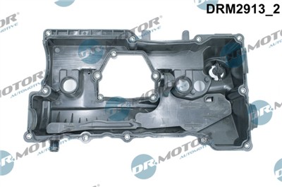 Dr.Motor Automotive DRM2913 EAN: 5903672740517.