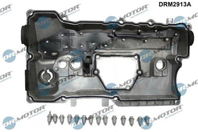 Dr.Motor Automotive DRM2913A EAN: 5904639606846.