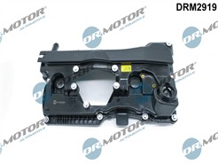 Dr.Motor Automotive DRM2919