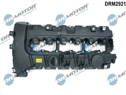 Dr.Motor Automotive DRM2921
