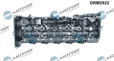 Dr.Motor Automotive DRM2922 EAN: 5903672744904.
